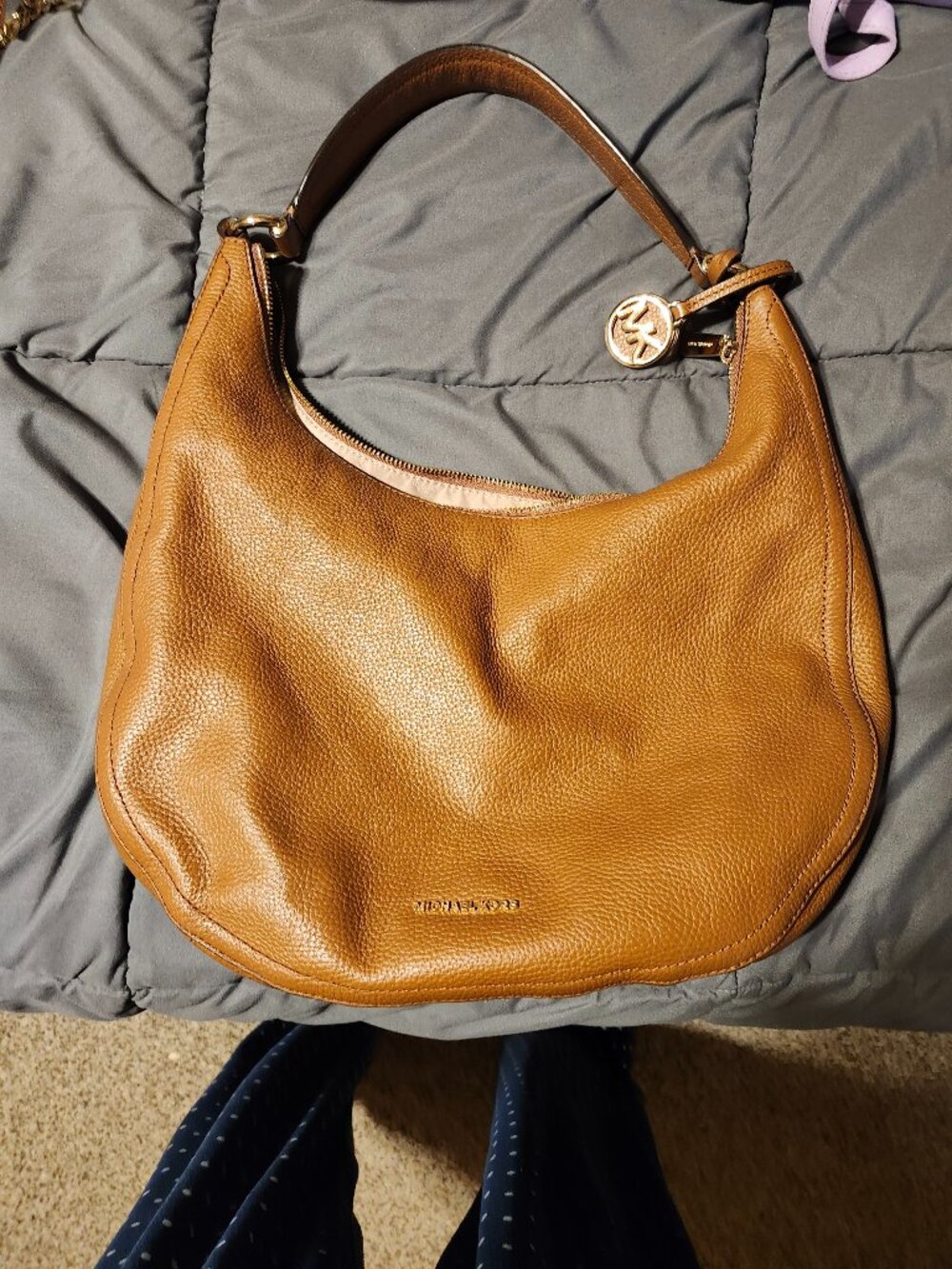 Michael Kors bag